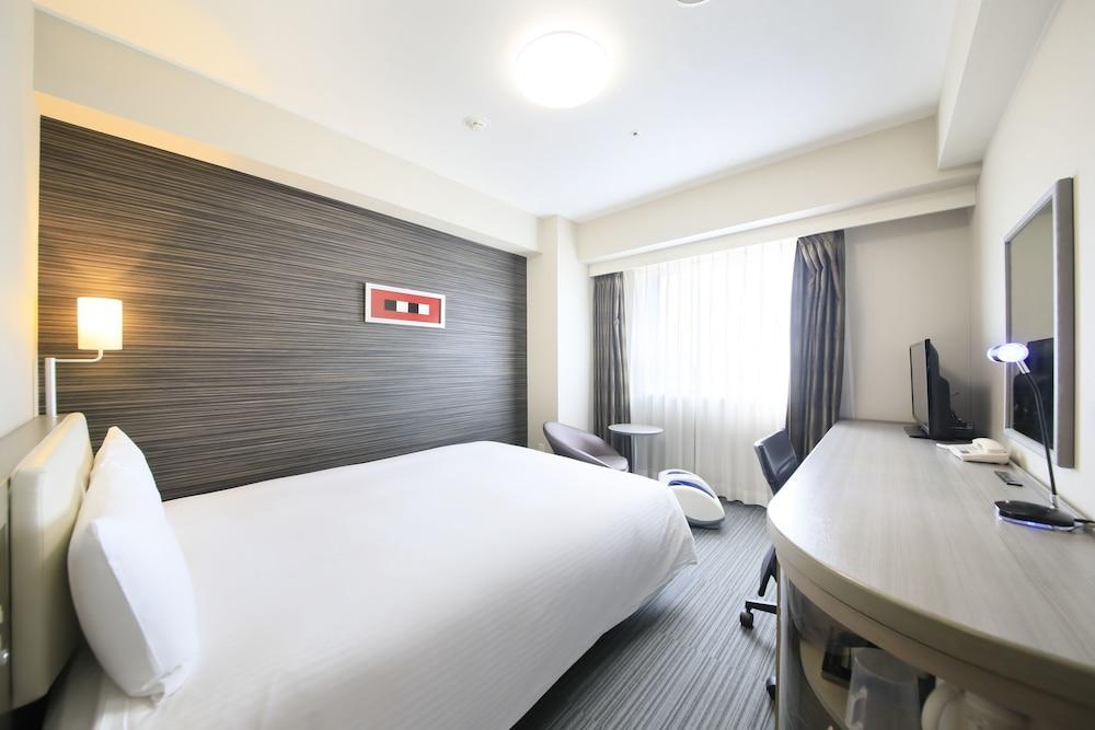 Daiwa Roynet Osaki Hotel Tōkyō