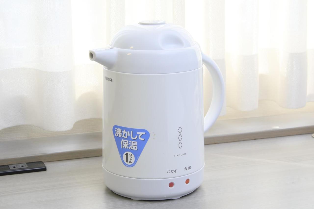 Daiwa Roynet Osaki Hotel Präfektur Tokio